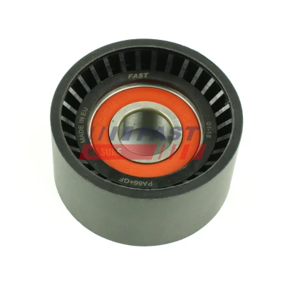 Billede af Knastaksel FAST FT45005