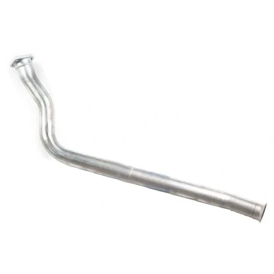 Billede af BOSAL 819 059 Udstødningsrør