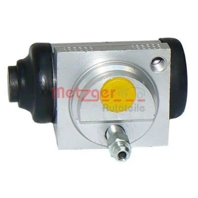 Billede af METZGER 101 954 Bremsecylinder 20,64 bagaksel CIFAM PEUGEOT: 207 Hatchback, CITROËN: DS3 Hatchback