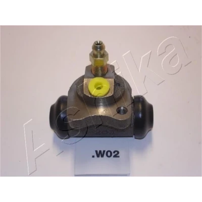 Billede af Hjulbremsecylinder ASHIKA 67 W0 002