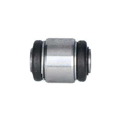 Billede af KAVO PARTS SCR 3097 Bøsning KIA: cee‘d I Stationcar, CARNIVAL / GRAND 3, Hatchback, HYUNDAI: i30 Stationcar