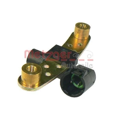 Billede af METZGER 0902051 Impulsensor 2 RENAULT: CLIO 2, LAGUNA