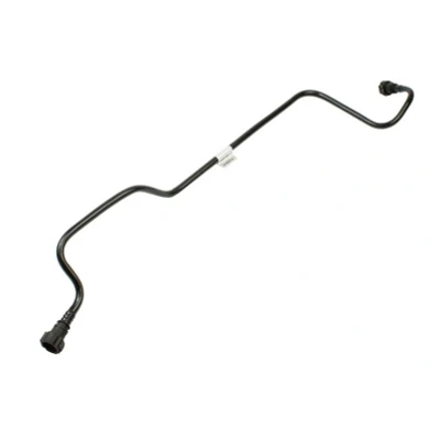 Billede af MAXGEAR 18 1569 Brændstofslange