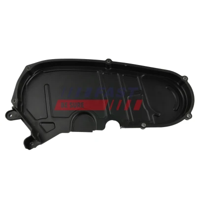 Billede af FAST FT45207 Ventildækse Topdæksel PEUGEOT: 308 SW 2, I Hatchback, II CITROËN: C4 Picasso C3 Picasso,