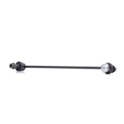 Billede af SKF VKDS 345011 Stabstag med syntetsik fedt OPEL: Vectra C CC, Caravan, Sedan