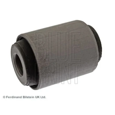 Billede af BLUE PRINT ADC48047 Bøsning Bagaksel venstre, nede, højre Gummimetalleje