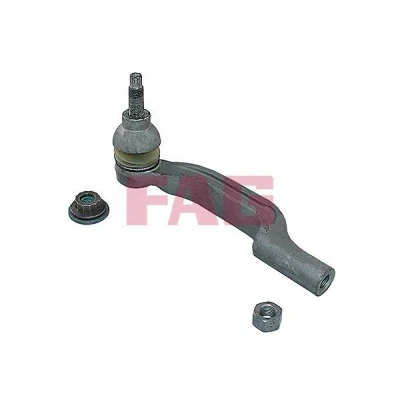 Billede af FAG 840 1490 10 Styrekugle M14x1,5