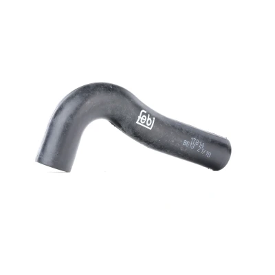 Billede af FEBI BILSTEIN 17814 Krumtaphusventilation VOLKSWAGEN: Scirocco II, GOLF 2