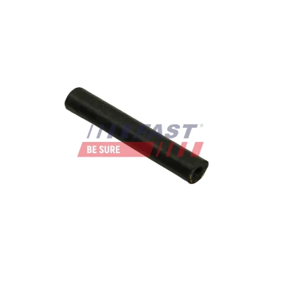 Billede af FAST FT61125 Kølerslanger 7 FIAT: Punto II Hatchback