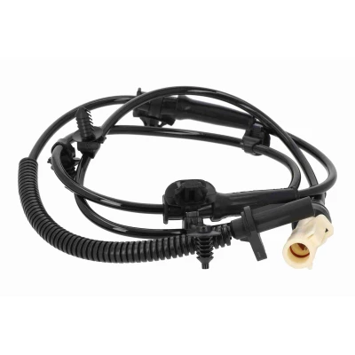 Billede af VEMO V25 72 1256 ABS Sensor foraksel