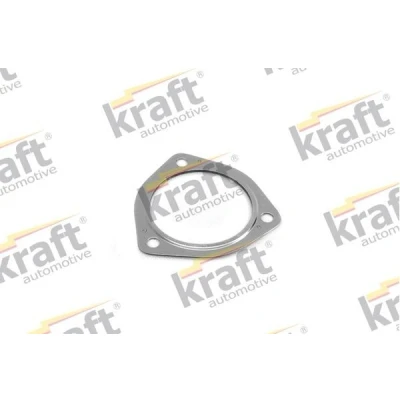 Billede af KRAFT 0520190 Pakning, udstødningsrør VOLKSWAGEN: Golf 3, 4 Cabrio, Transporter 4, FIAT: Punto II Hatchback