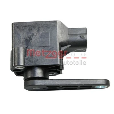 Billede af METZGER ORIGINAL ERSATZTEIL 0901137 Sensoren foraksel uden koblingsstang MERCEDES BENZ: E klasse Sedan, S T modell