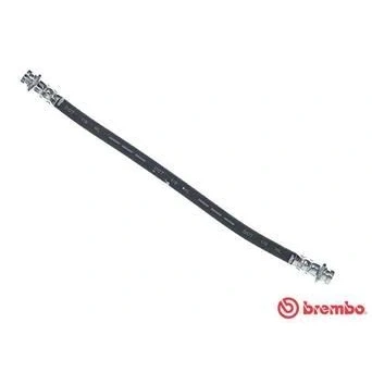 Billede af BREMBO T 16 025 Bremseslange 300 F10X1