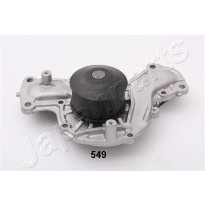 Billede af ASHIKA 35 05 549 Vandpumpe