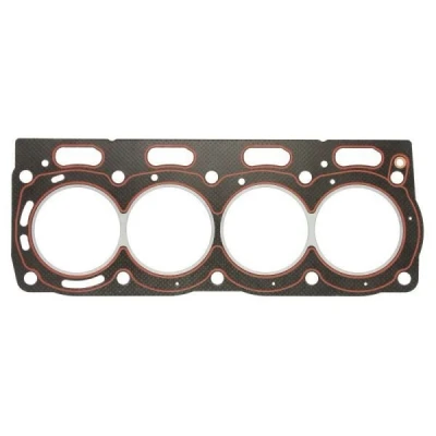 Billede af ENGITECH ENT010154 Toppakning 1,2