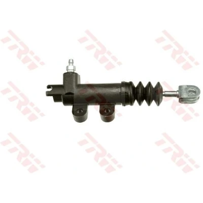 Billede af TRW PJF206 Arbejdscylinder HYUNDAI: Getz