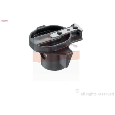 Billede af EPS 1.422.070 Rotor Strømfordeler Made in Italy OE Equivalent