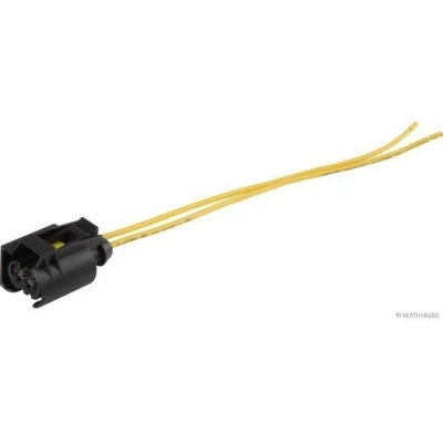 Billede af HERTH+BUSS ELPARTS 51277370 Kabelreparationssæt, hovedlygte