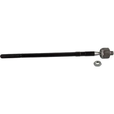 Billede af TRW JAR213 Styrestang M16x1,5