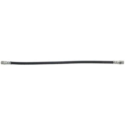 Billede af A.B.S. SL 2847 Bremseslange 468 INN M10x 1.0 VOLKSWAGEN: TRANSPORTER 3, 3 Bus, LT 28 35 I Bus