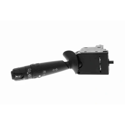 Billede af VEMO V22 80 0021 Ratstammekontakt