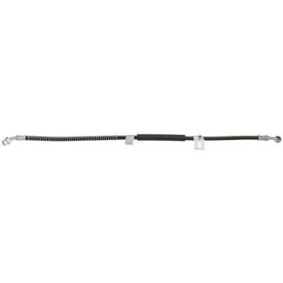 Billede af Bremseslange A.B.S. SL 1114