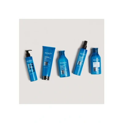 Billede af Redken Extreme Shampoo 300 ml