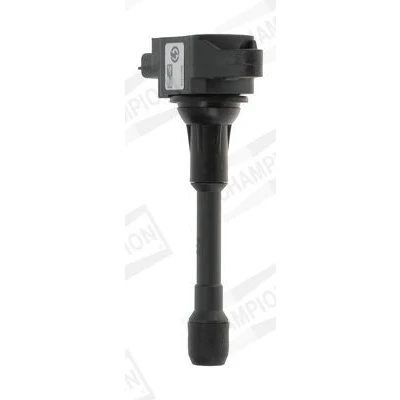 Billede af CHAMPION BAEA088E Tændspole 3 12 Kontaktfeder, Spring med elektronik NISSAN: Qashqai / Qashqai+2 I, MICRA 4