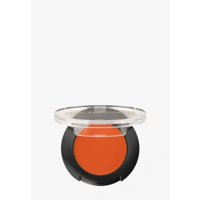 Billede af Max Factor Masterpiece Mono Øjenskygge
