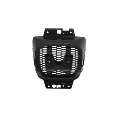 Billede af BLIC 6502 07 2958992P Holder HONDA: CR V IV (RM) 1.6 i DTEC 4WD, 2.4 2.0 Flex, VTEC 2.0, 2.4, AWD, VTEC,