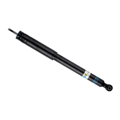 Billede af BILSTEIN B4 OE Replacement 24 240116 Støddæmper bagaksel Gastryk enkeltrør Dæmper ikke fjederbærende nederste øje, øverste stift