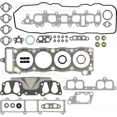 Billede af REINZ 02 52605 01 Pakningssæt, topstykke med ventilarmstætning TOYOTA: Land Cruiser Prado 70 SUV