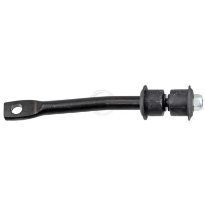 Billede af Stang/stiver, stabilisator A.B.S. 261168