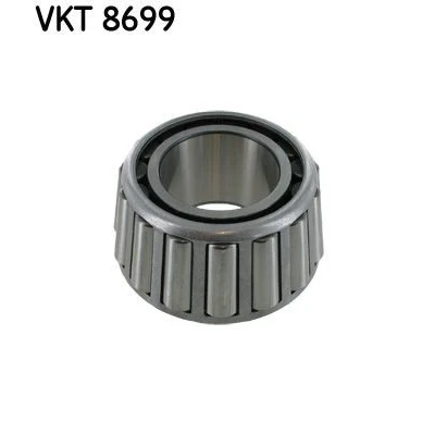 Billede af Leje, manuelt gear SKF VKT 8699