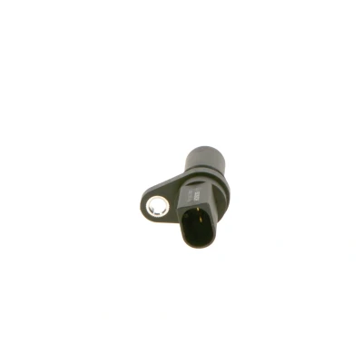 Billede af BOSCH 0 986 280 496 Impulsensor VOLKSWAGEN: GOLF 5, 6, Passat B6 Sedan, AUDI: A4 B8 Avant, Q5, A5 Coupe, SEAT: Leon II Hatchback, Altea XL