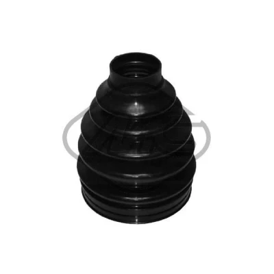 Billede af Drivaksel Manchet Metalcaucho 00304