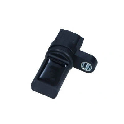 Billede af MAXGEAR 24 0378 Impulsensor 3 Hall princip med tætningsring