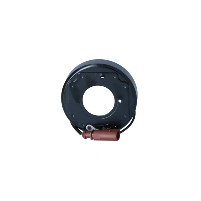 Billede af NRF 38579 Spole, magnetkobling kompressor SKODA: Octavia 3 Combi, Schrägheck