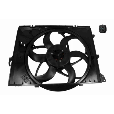 Billede af Ventilator, køler VEMO V20 01 0012