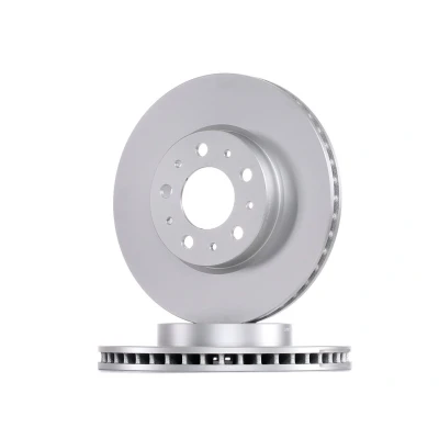 Billede af Bremseskive BOSCH 0 986 478 603