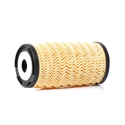 Billede af PURFLUX L460 Oliefilter Filterindsats RENAULT: GRAND SCENIC 3, MASTER 3 Kasten, Megane 4, NISSAN: Qashqai 2, / Qashqai+2 I, X Trail