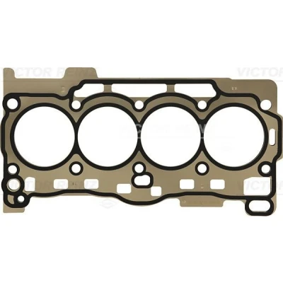Billede af REINZ 61 10098 00 Toppakning 77,5 pakning med metallag VOLKSWAGEN: Polo V Hatchback, Jetta 4, SEAT: Leon III SKODA: Octavia 3 Combi