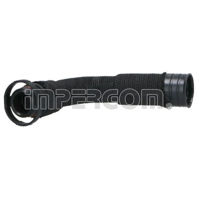 Billede af ORIGINAL IMPERIUM 222021 Krumtaphusventilation AUDI: A6 C6 Sedan, Avant, A3 Hatchback, VOLKSWAGEN: Golf 5, 4, Passat B6 Variant