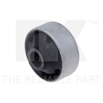 Billede af NK 5102314 Bøsning Gummimetalleje VOLKSWAGEN: Lupo / 3L