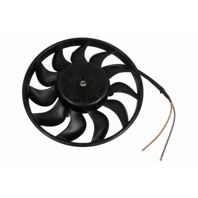 Billede af VEMO Original Quality V15 01 1876 Køleventilator 300 200 AUDI: A4 B6 Avant, B7 B5 Avant