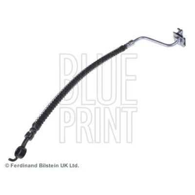 Billede af BLUE PRINT ADG053265 Bremseslange Bagaksel venstre