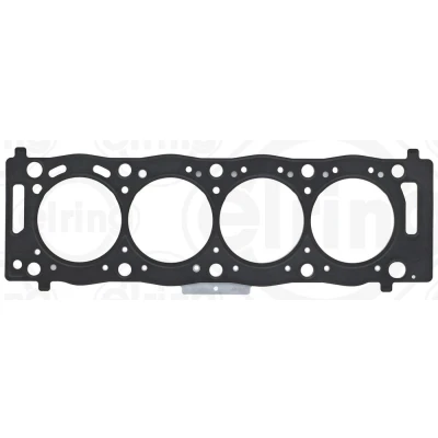 Billede af ELRING 135.052 Toppakning 1,25 86 pakning med metallag CITROËN: C5 II Hatchback, C4 I III Stationcar, PEUGEOT: 508 SW, 406 Sedan