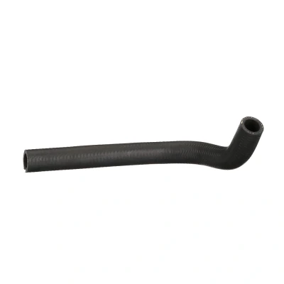 Billede af GATES EMH585 Krumtaphusventilation