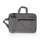 Billede af Nedis Notebook taske 15 16&quot; Skulderrem 8 Rum 30 mm 285 410 Polyester