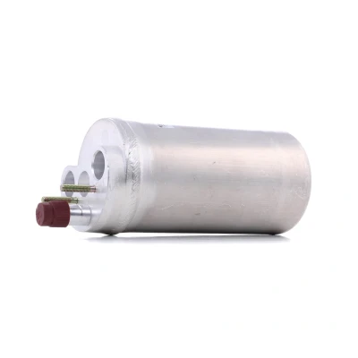 Billede af NISSENS 95494 Tørrer R 134a Aluminium RENAULT: LAGUNA 2 Grandtour,